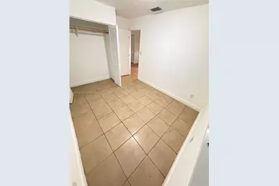 28202 SW 143rd Ct #28202, Homestead, FL 33033 - Photo 15