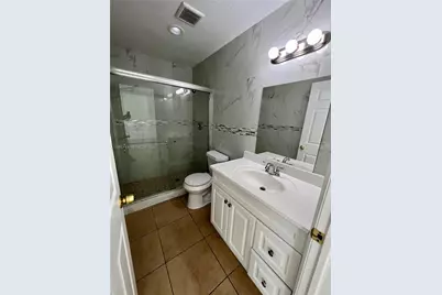 28202 SW 143rd Ct #28202, Homestead, FL 33033 - Photo 27