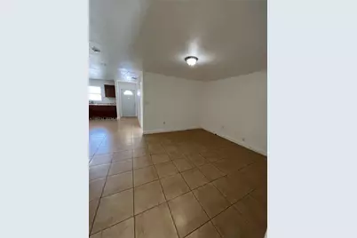 28202 SW 143rd Ct #28202, Homestead, FL 33033 - Photo 25