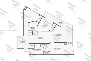 501 NE 31st St, Miami, FL 33137 - Photo 21