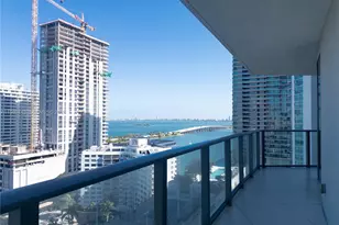 501 NE 31st St, Miami, FL 33137 - Photo 17