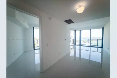 501 NE 31st St #1701, Miami, FL 33137 - Photo 5