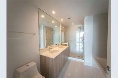 501 NE 31st St #1701, Miami, FL 33137 - Photo 13