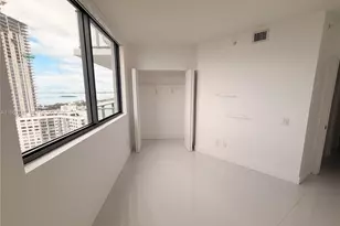 501 NE 31st St, Miami, FL 33137 - Photo 19