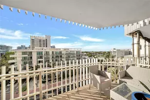 6061 Collins Ave, Miami Beach, FL 33140 - Photo 23