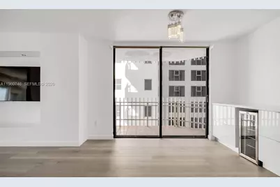 6061 Collins Ave #7A, Miami Beach, FL 33140 - Photo 17