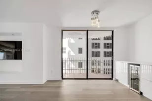 6061 Collins Ave, Miami Beach, FL 33140 - Photo 17