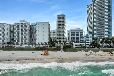 6061 Collins Ave #7A, Miami Beach, FL 33140 - Photo 39