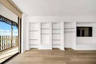 6061 Collins Ave, Miami Beach, FL 33140 - Photo 5