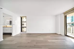 6061 Collins Ave, Miami Beach, FL 33140 - Photo 21