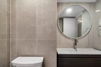 6061 Collins Ave #7A, Miami Beach, FL 33140 - Photo 35