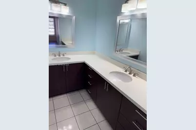 5800 SW 127th Ave #2408, Miami, FL 33183 - Photo 11