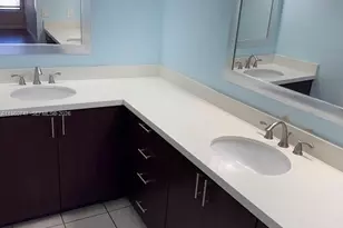 5800 SW 127th Ave, Miami, FL 33183 - Photo 11