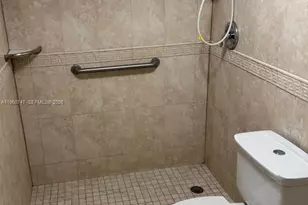 5800 SW 127th Ave, Miami, FL 33183 - Photo 9