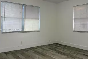 5510 N Lakewood Cir N, Margate, FL 33063 - Photo 15