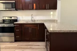 5510 N Lakewood Cir N, Margate, FL 33063 - Photo 3
