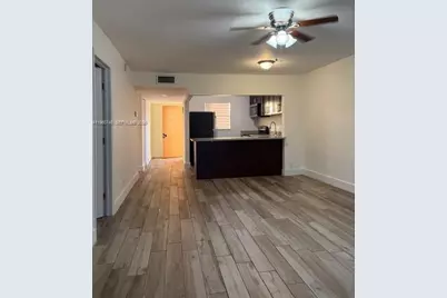 5510 N Lakewood Cir N #524, Margate, FL 33063 - Photo 5