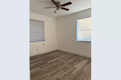 5510 N Lakewood Cir N #524, Margate, FL 33063 - Photo 11
