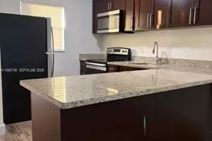 5510 N Lakewood Cir N, Margate, FL 33063 - Photo 7