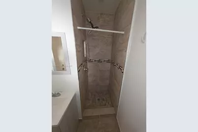 6710 SW 48th St, Miami, FL 33155 - Photo 35