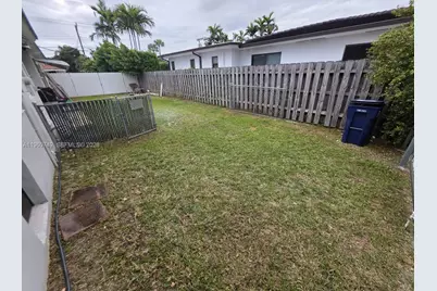 6710 SW 48th St, Miami, FL 33155 - Photo 7