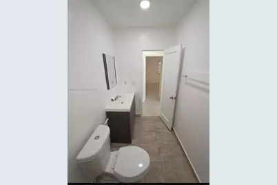 6710 SW 48th St, Miami, FL 33155 - Photo 25