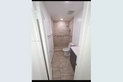 6710 SW 48th St, Miami, FL 33155 - Photo 23