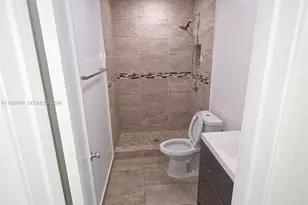 6710 SW 48th St, Miami, FL 33155 - Photo 23