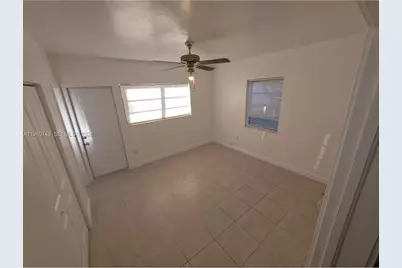 6710 SW 48th St, Miami, FL 33155 - Photo 31