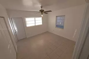 6710 SW 48th St, Miami, FL 33155 - Photo 31