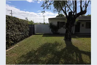 6710 SW 48th St, Miami, FL 33155 - Photo 3