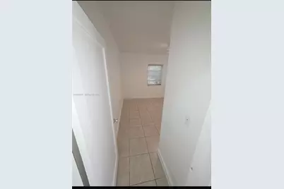 6710 SW 48th St, Miami, FL 33155 - Photo 29