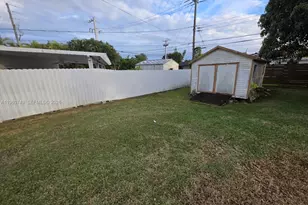 6710 SW 48th St, Miami, FL 33155 - Photo 13