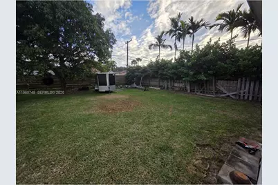 6710 SW 48th St, Miami, FL 33155 - Photo 9