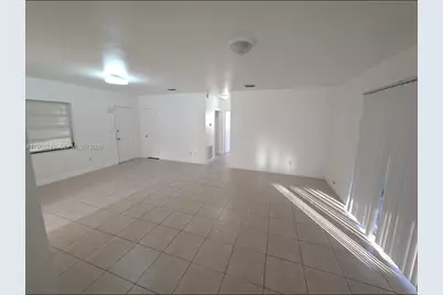 6710 SW 48th St, Miami, FL 33155 - Photo 19