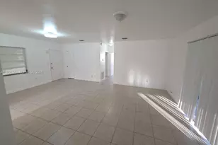 6710 SW 48th St, Miami, FL 33155 - Photo 19