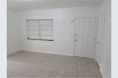 6710 SW 48th St, Miami, FL 33155 - Photo 17