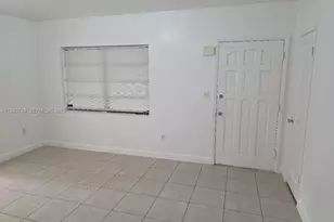 6710 SW 48th St, Miami, FL 33155 - Photo 17