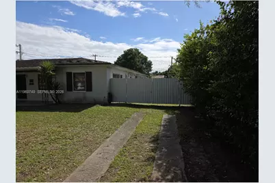 6710 SW 48th St, Miami, FL 33155 - Photo 5