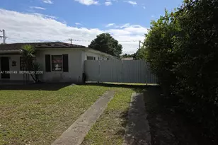 6710 SW 48th St, Miami, FL 33155 - Photo 5