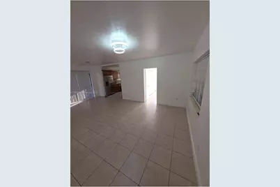 6710 SW 48th St, Miami, FL 33155 - Photo 21
