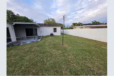 6710 SW 48th St, Miami, FL 33155 - Photo 15