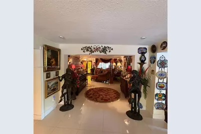 101 S Royal Poinciana Blvd, Miami Springs, FL 33166 - Photo 9