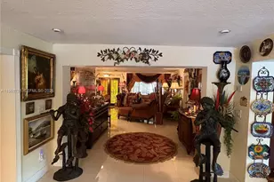 101 S Royal Poinciana Blvd, Miami Springs, FL 33166 - Photo 9