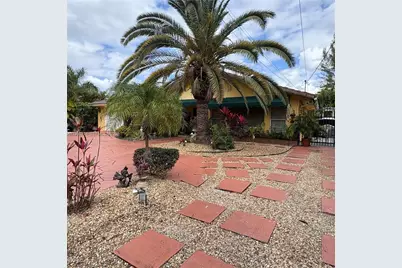 101 S Royal Poinciana Blvd, Miami Springs, FL 33166 - Photo 3