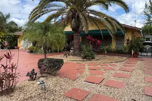 101 S Royal Poinciana Blvd, Miami Springs, FL 33166 - Photo 3