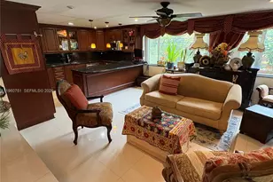 101 S Royal Poinciana Blvd, Miami Springs, FL 33166 - Photo 11