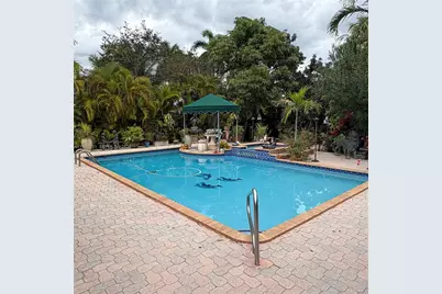 101 S Royal Poinciana Blvd, Miami Springs, FL 33166 - Photo 21