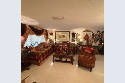 101 S Royal Poinciana Blvd, Miami Springs, FL 33166 - Photo 5