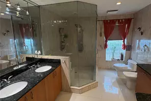 101 S Royal Poinciana Blvd, Miami Springs, FL 33166 - Photo 15